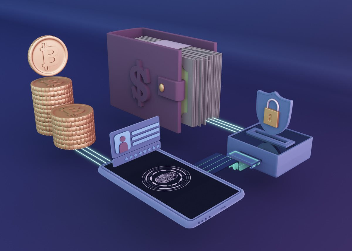 3d-cryptocurrency-rendering-design-1-.jpg