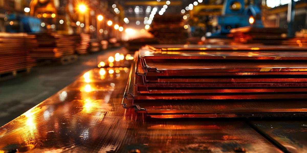 global-trends-copper-sheet-production-pricing-metal-industry-market-concept-copper-sheet-production-pricing-trends-metal-industry-market-global-trends-1-.jpg