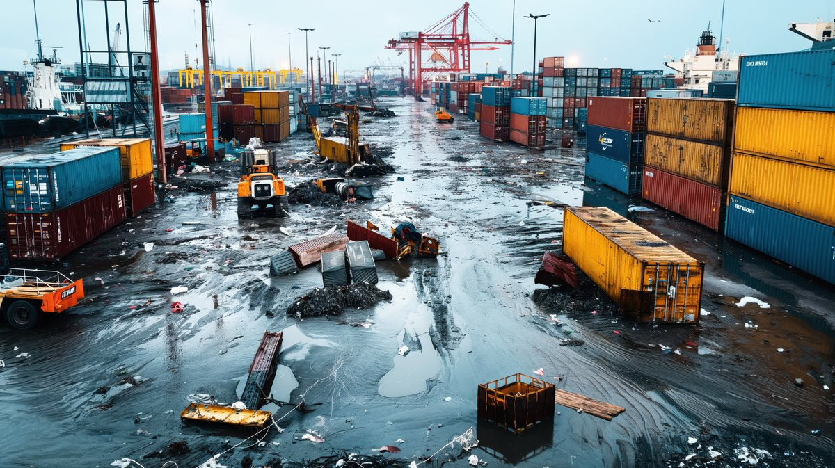 busy-shipping-container-port-after-storm-with-scattered-containers-debris-heavy-machinery-working-1-.jpg