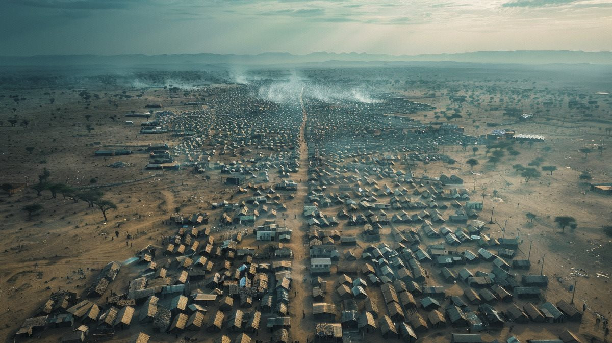 diverse-people-refugee-camps-1-.jpg