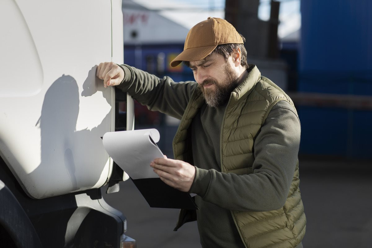 medium-shot-man-reading-document-1-.jpg