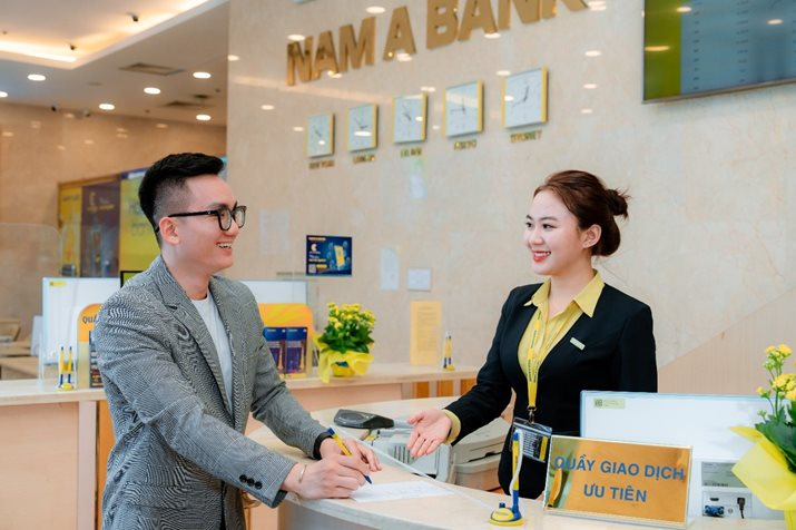 ha-2-nam-a-bank-22092024.png