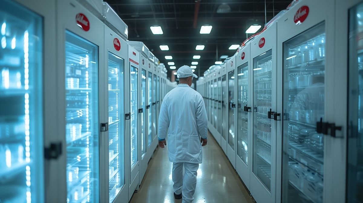 worker-walks-through-cold-storage-facility-with-rows-refrigerators-1-.jpg