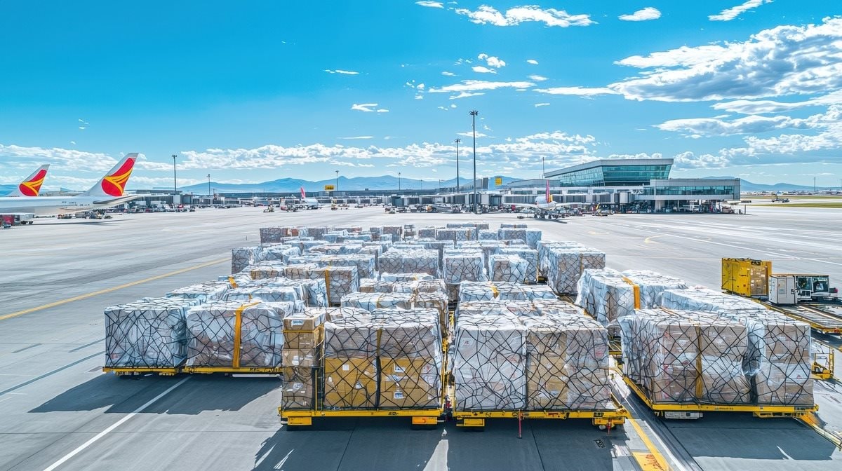 cargo-transport-airport-with-airplane-luggage-trolleys-1-.jpg