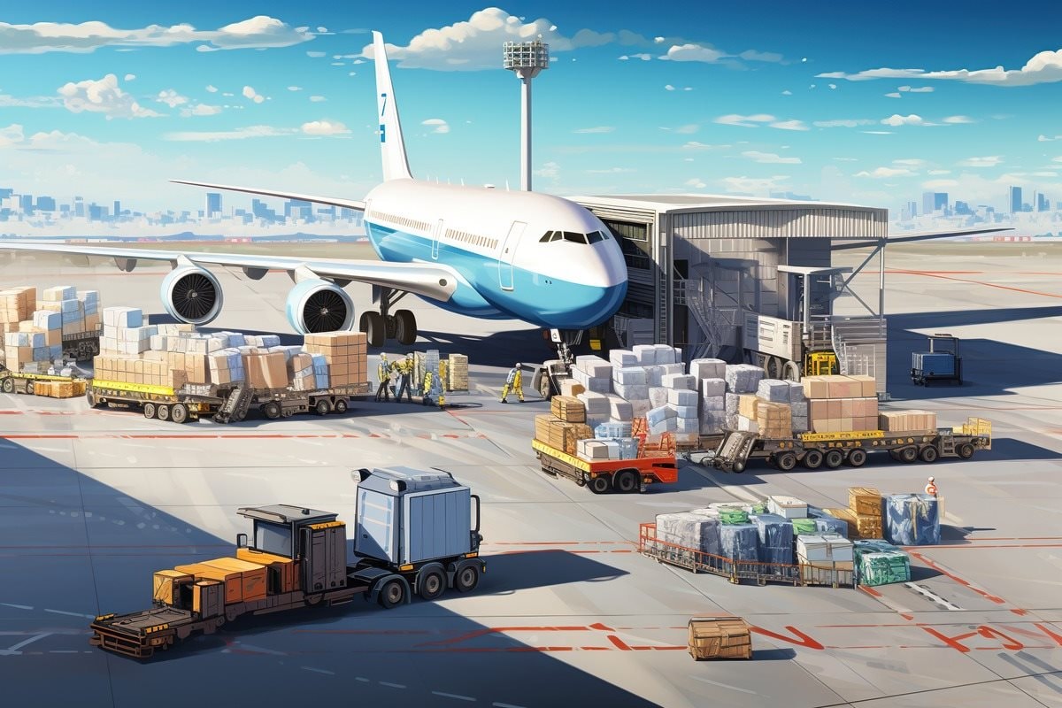 world-air-cargo-transportation-depict-bustling-airport-tarmac-with-cargo-planes-various-sizes-being-loaded-unloadedgenerated-with-ai-1-1-.jpg