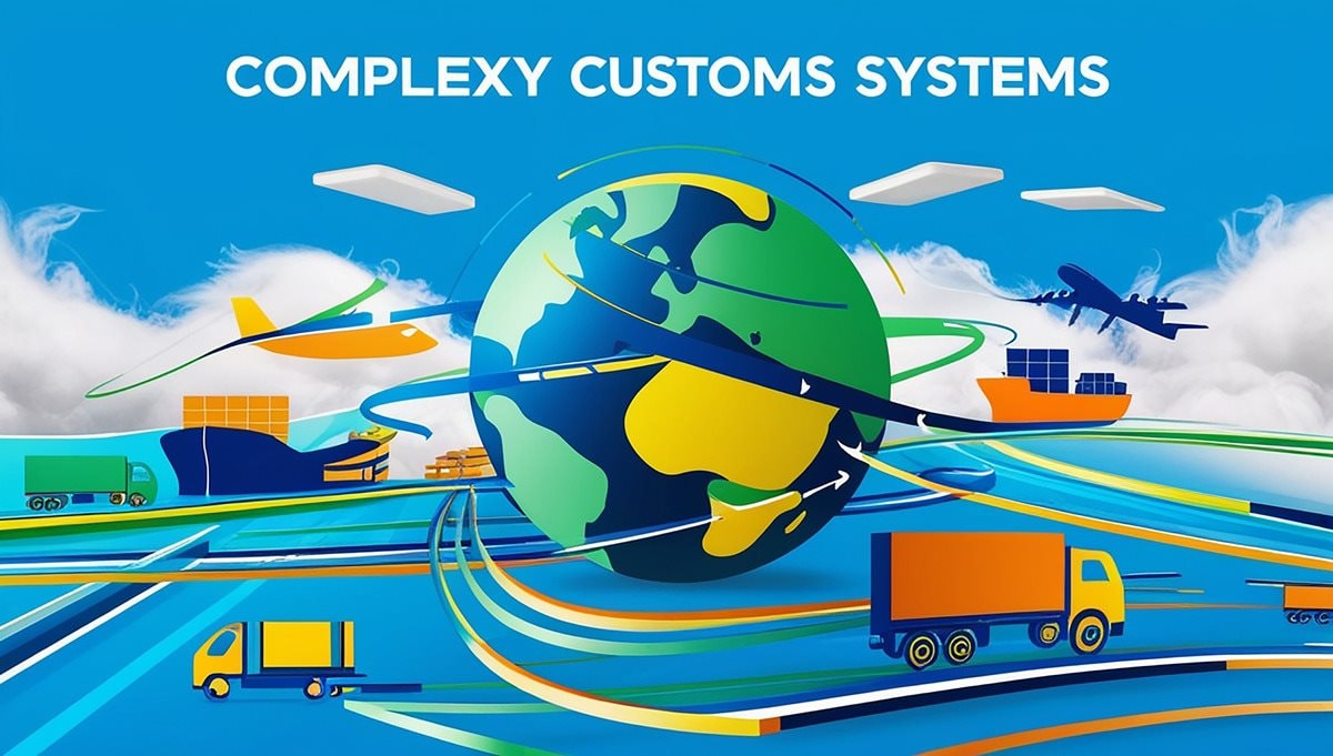 customs-system-complex-1-.jpg