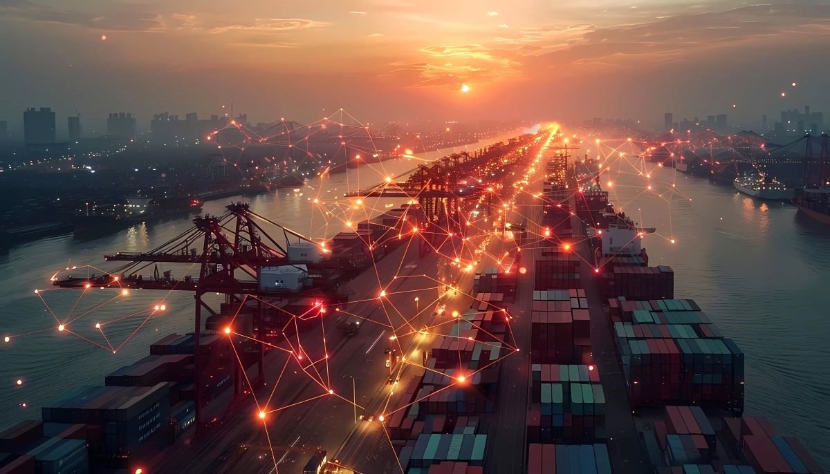 logistics-means-transport-together-with-technological-futuristic-holograms.jpg