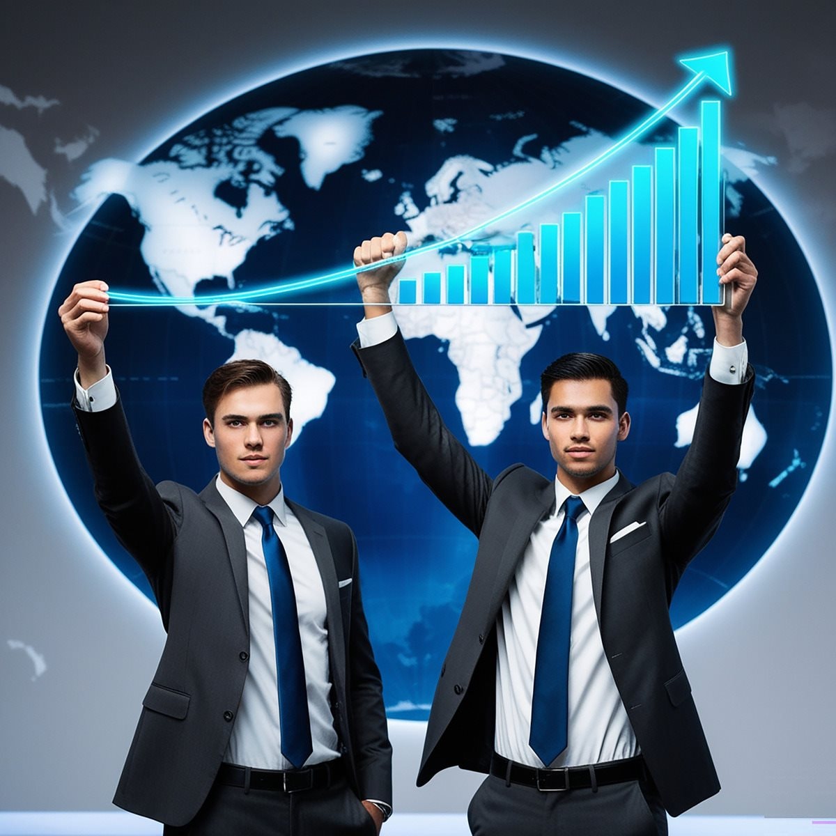 young-businessmen-lifting-up-business-graph-with-world-map-background-1-.jpg