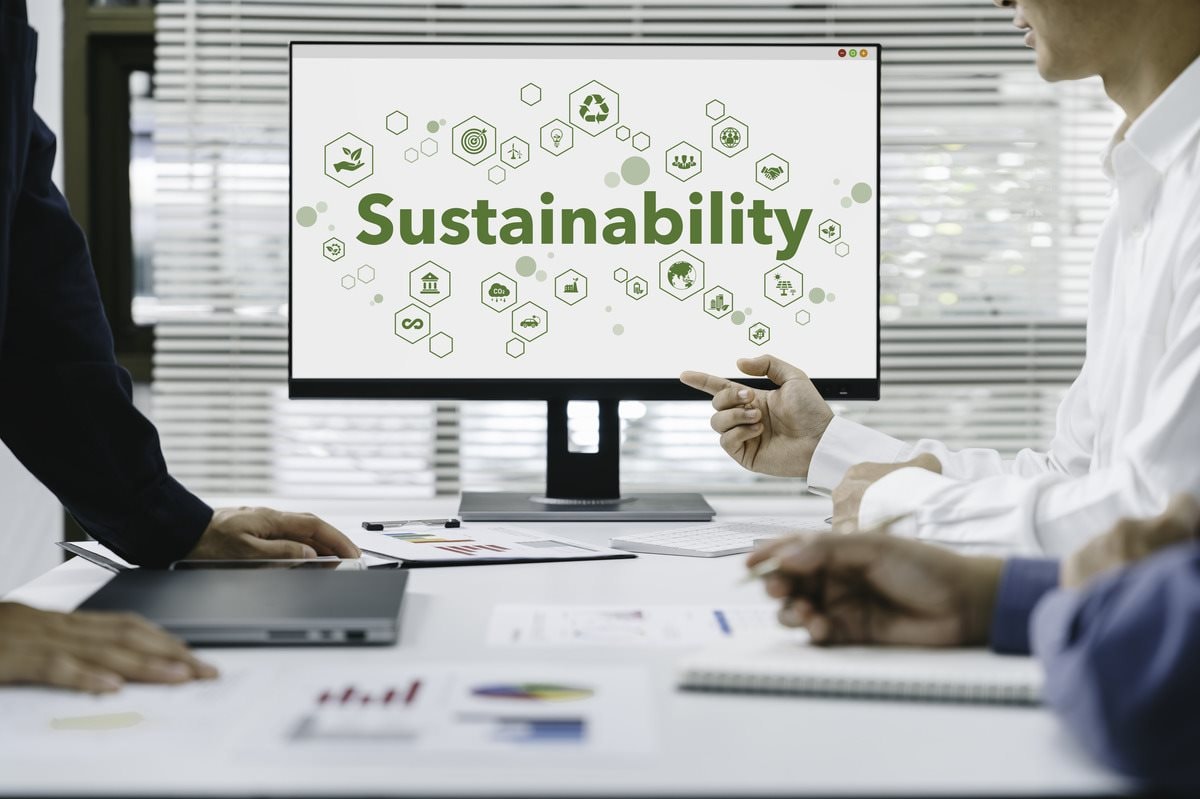 corporate-business-sustainability-environment-development-business-people-meeting-environment-social-governance-investment-business-responsibility-environmental-green-business-sustainable-goal-1-.jpg