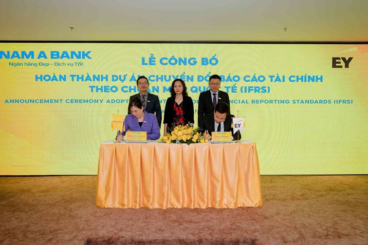 ha-3-nam-a-bank-18102024.png