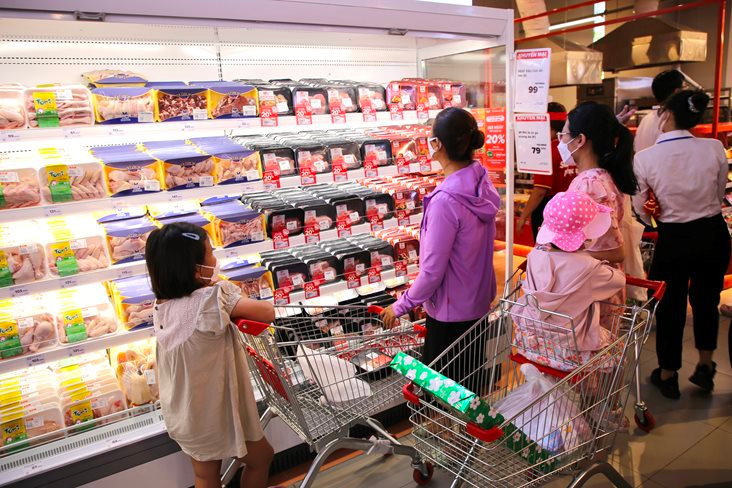 ha-1-quay-thit-meatdeli-phong-phu-tai-sieu-thi-winmart-24102024.png