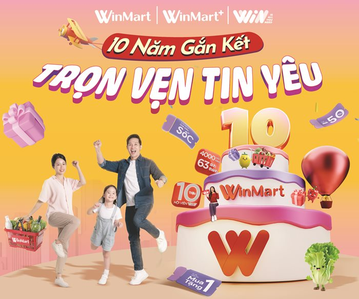 ha-1-winmart-12112024.png