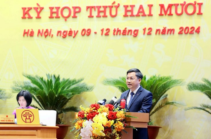 ha-1-ha-noi-09122024.png