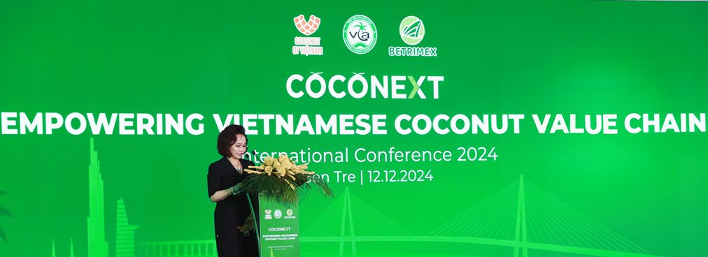 ha-2-coconext-12122024.png