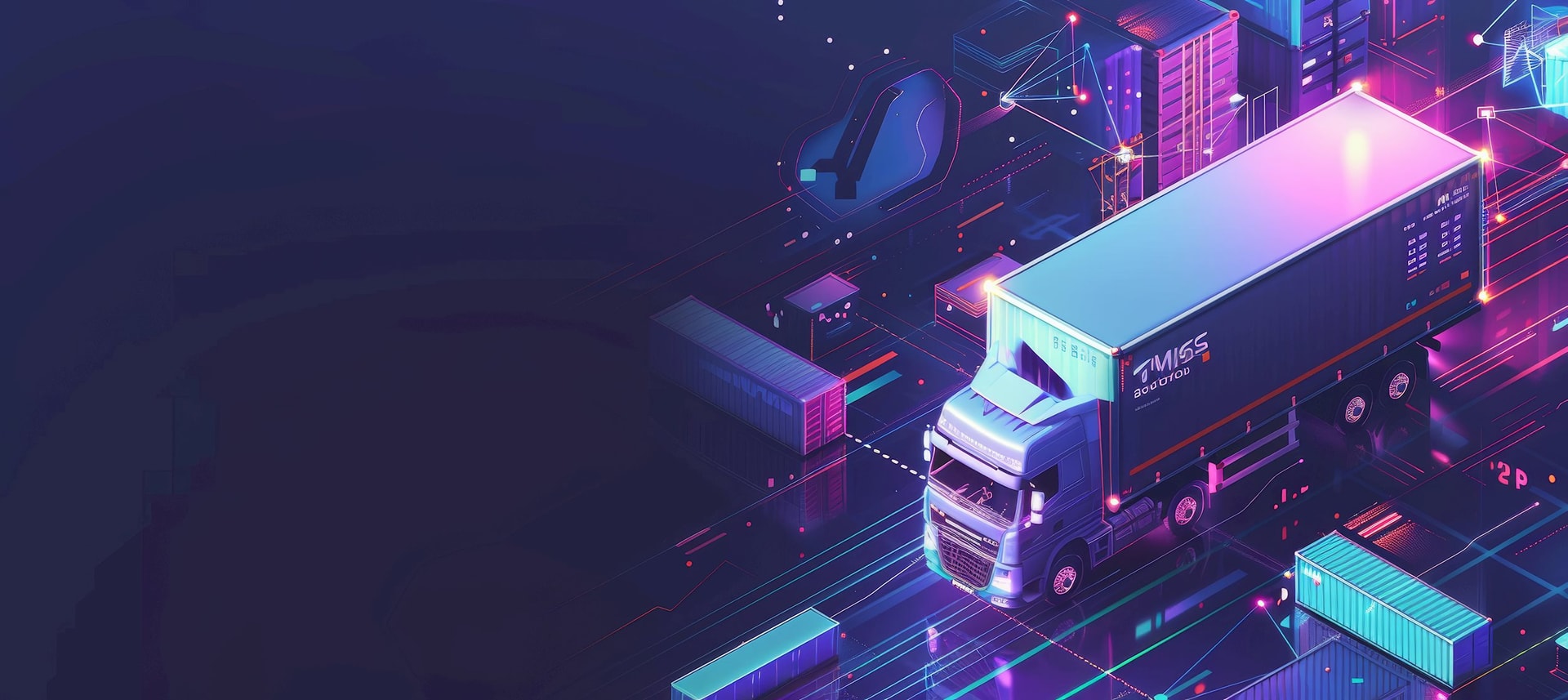 vertical-promotional-banner-logistics-software-realtime-shipment-tracking-ui-design-print-card-poster.jpg