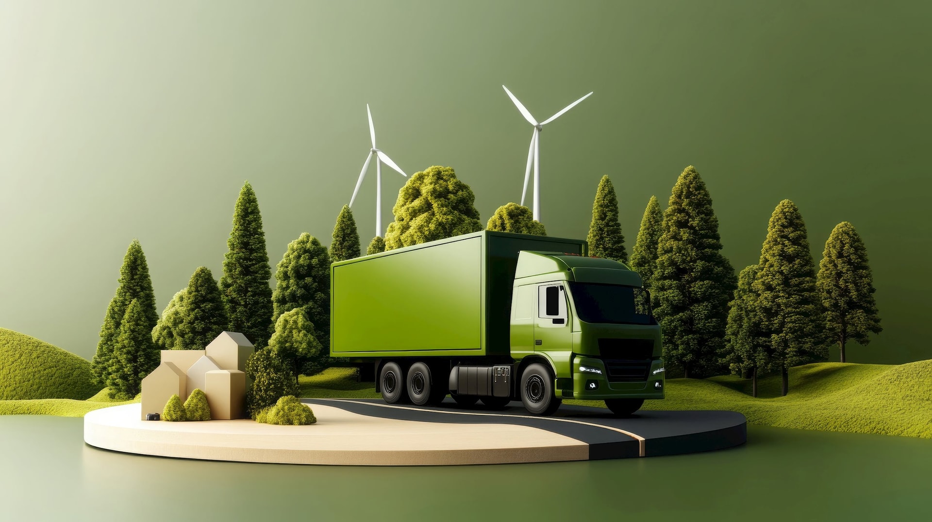 eco-friendly-green-delivery-truck-scenic-road-renewable-energy-sustainable-logistics.jpg