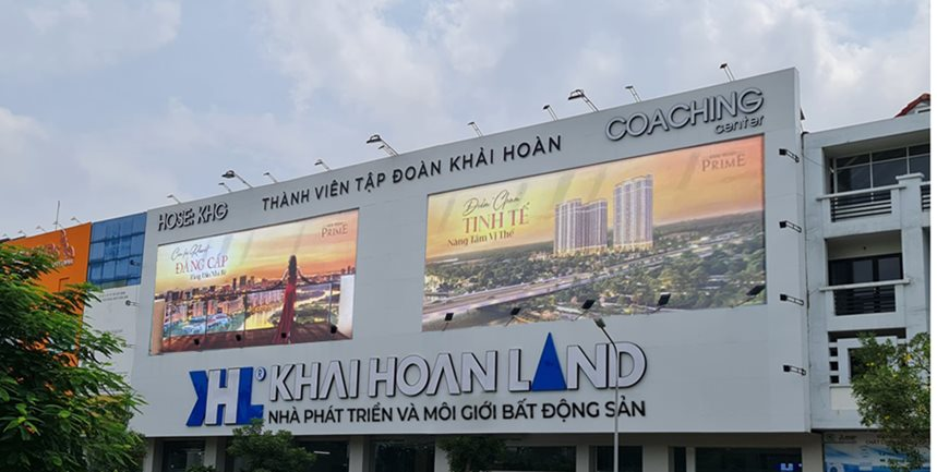 ha-khai-hoan-land-04032025.png