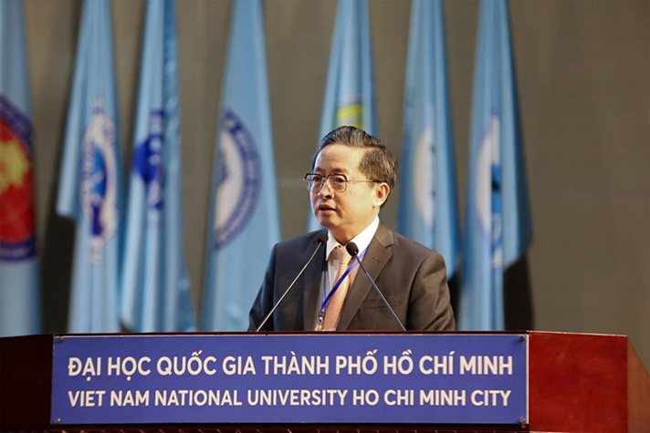 ha-1-cong-nghe-ct-group-18032025.png