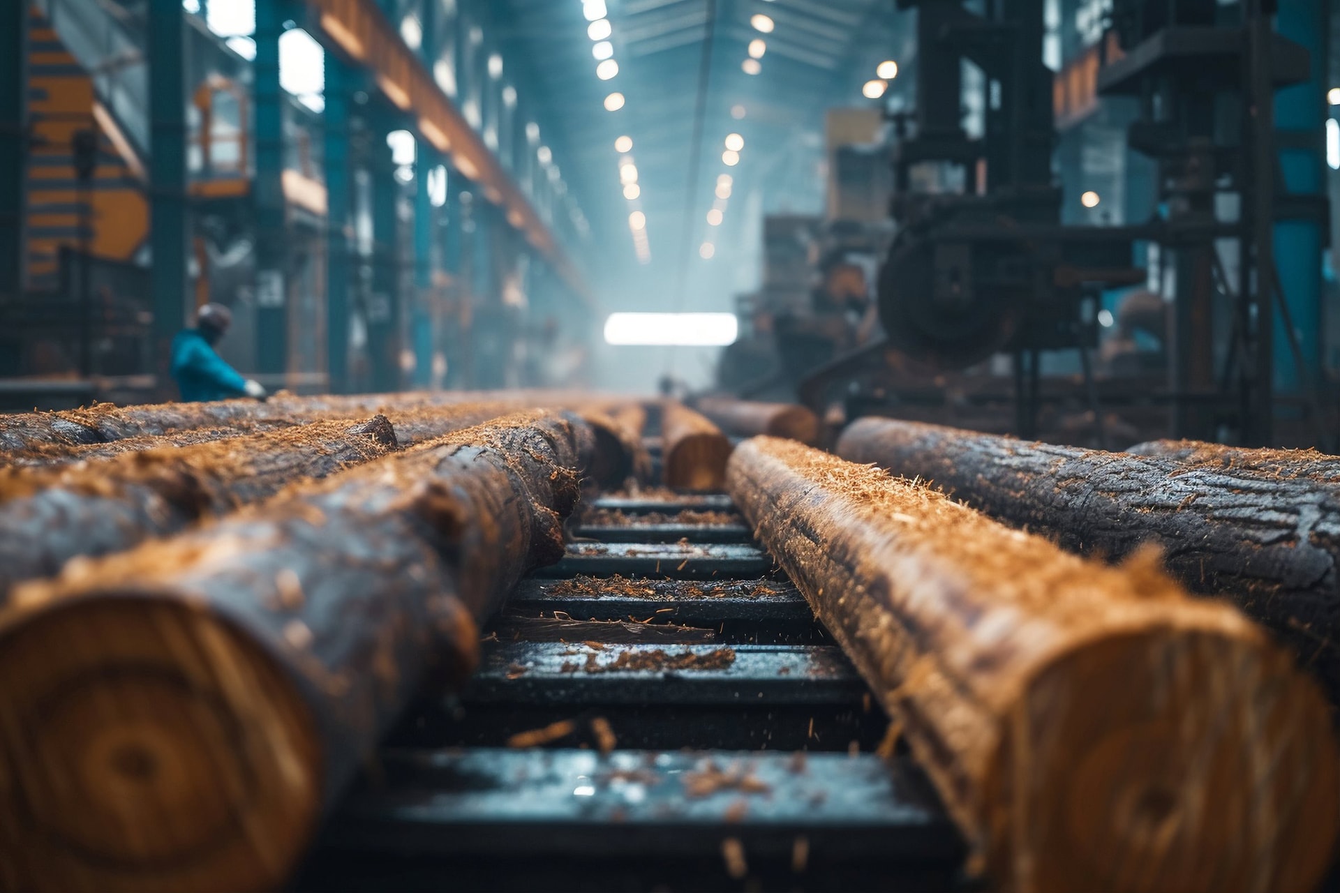 person-working-wood-working-industry-factory.jpg