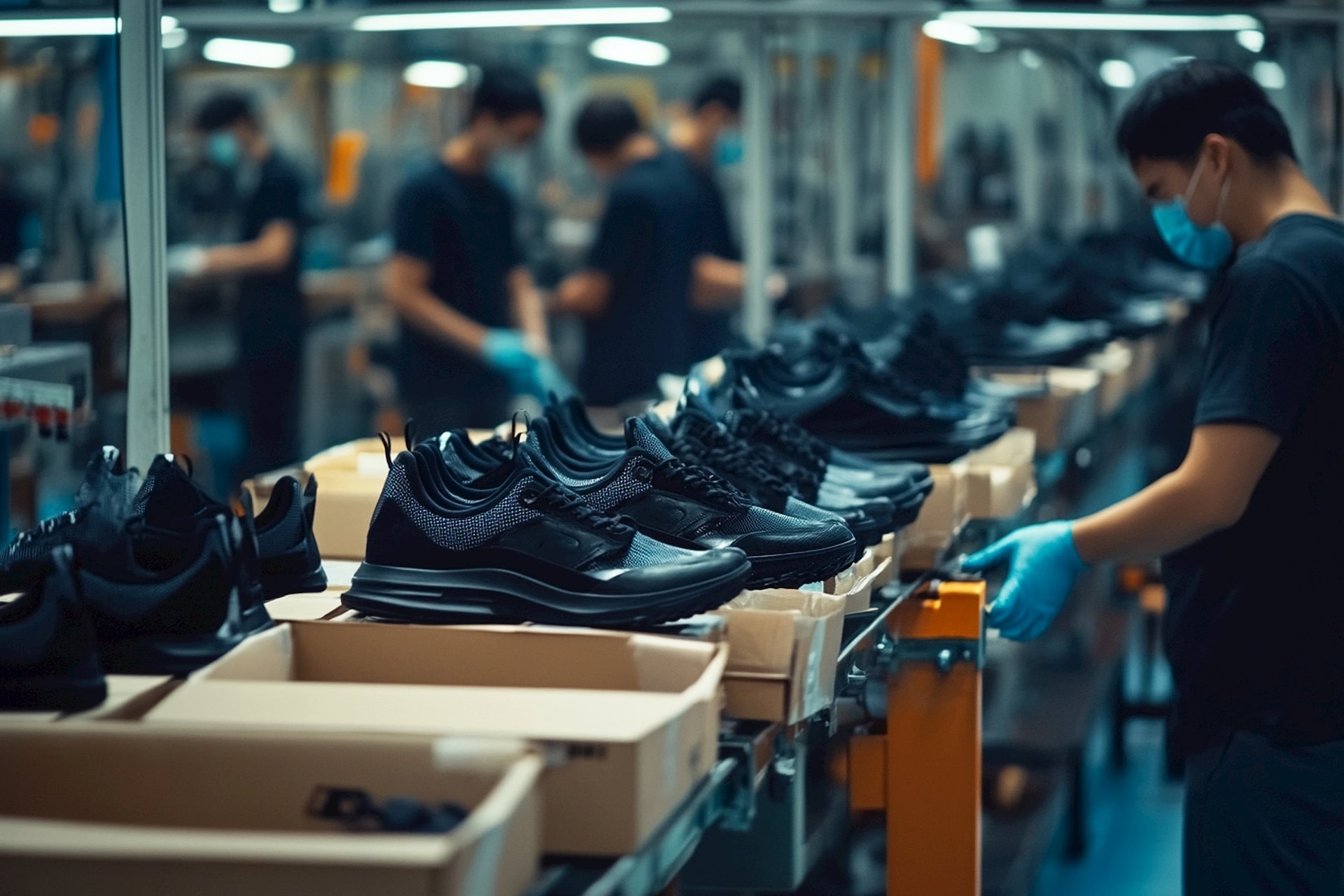 how-workers-work-factory-their-work-scene-business-concept.jpg