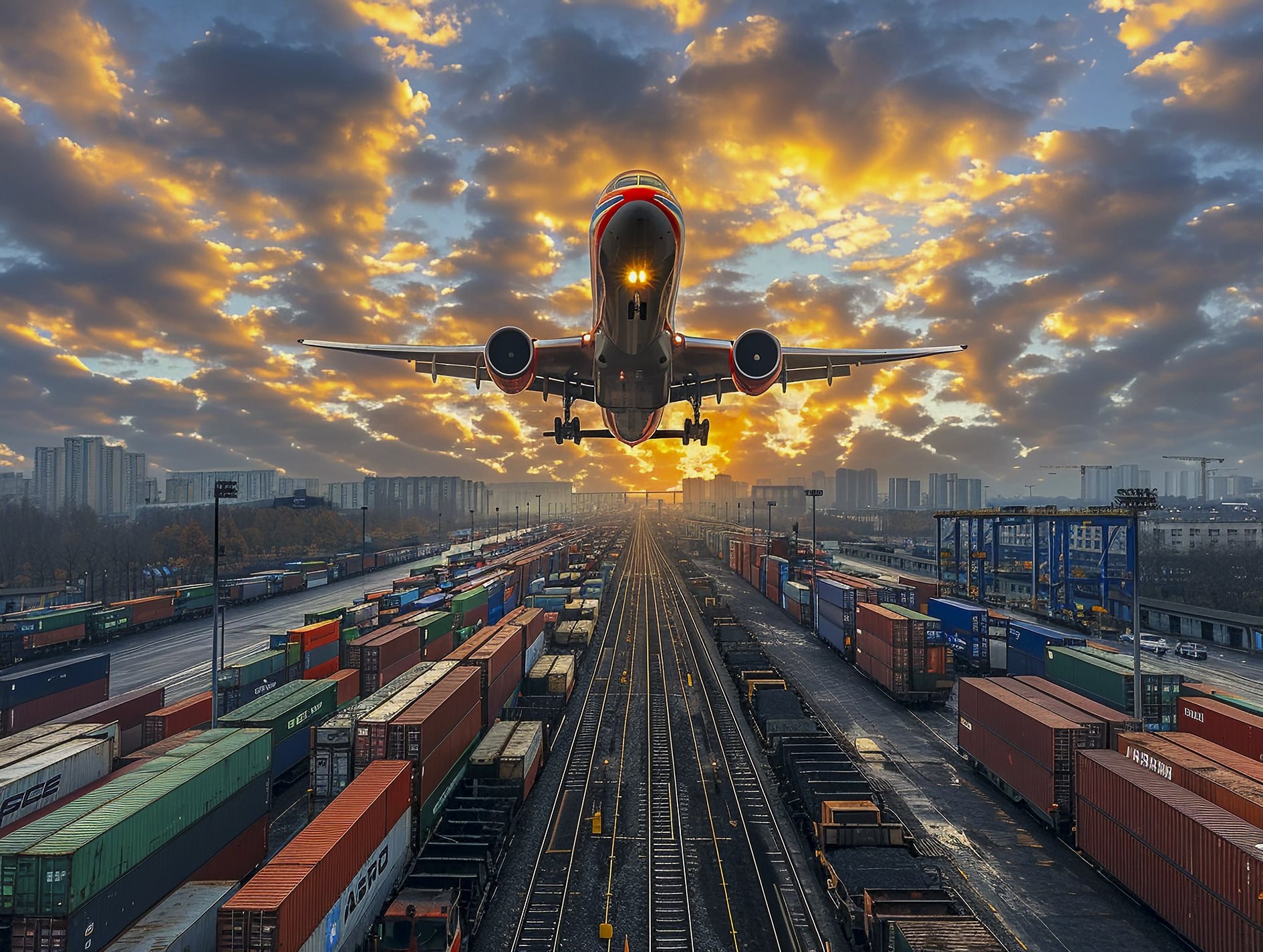 scene-with-photorealistic-logistics-operations-proceedings.jpg