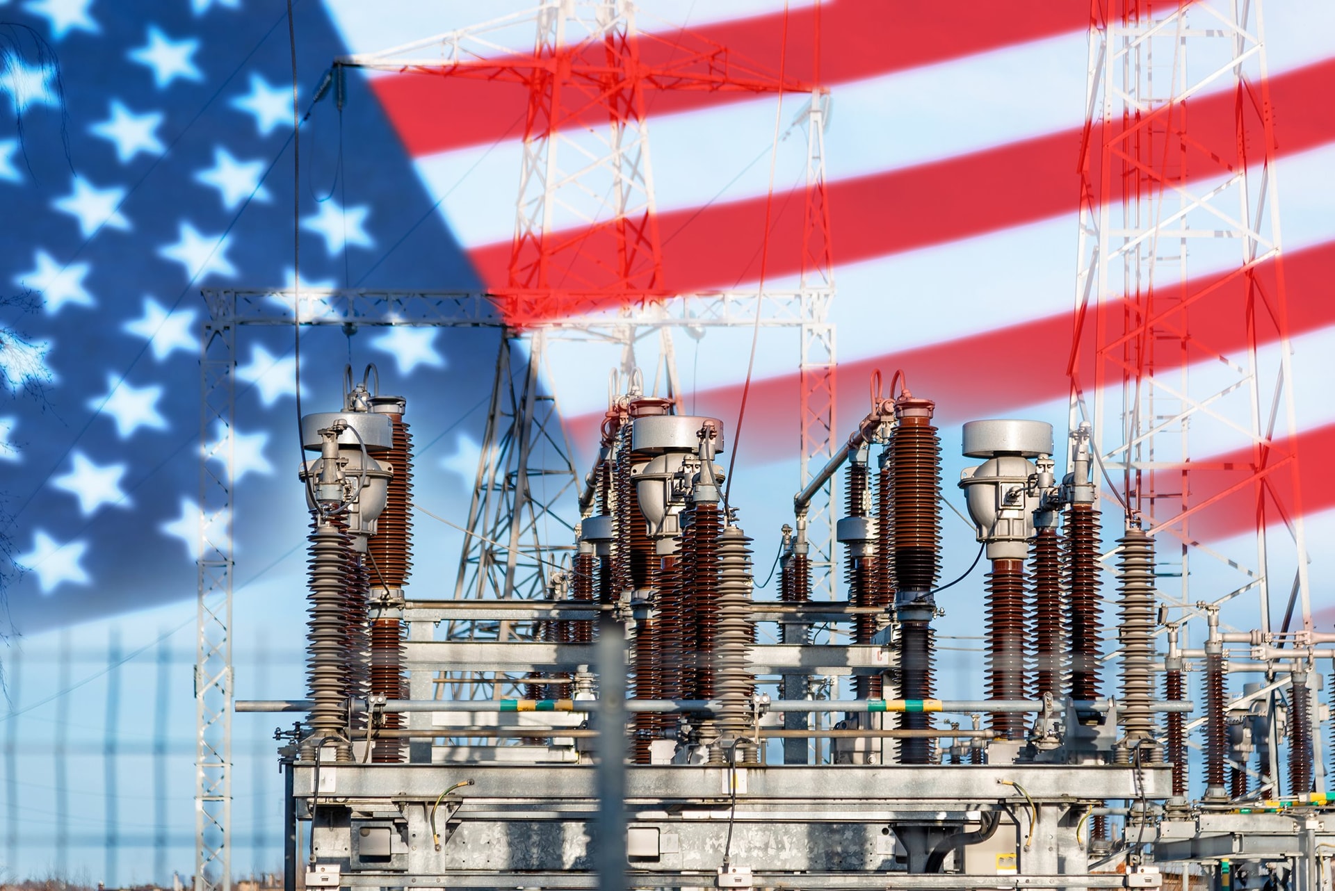 high-voltage-circuit-breaker-power-substationelectric-power-transmission-lines-evening-high-voltage-switchgear-equipment-power-plantusa-flag-background.jpg