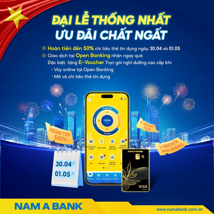 ha-2-nam-a-bank-26042025.png