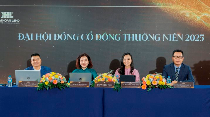 ha-bds-khai-hoan-land-26042025.png