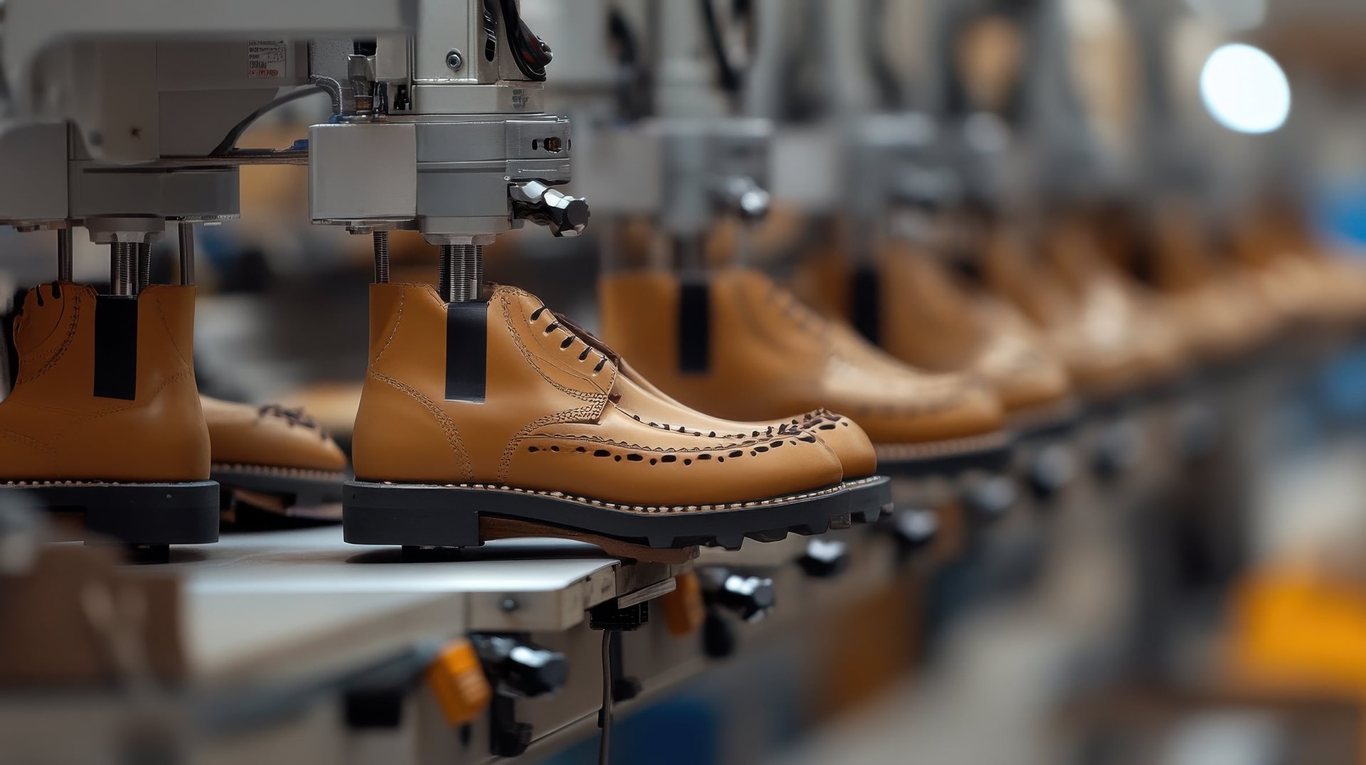 robotic-quality-checks-footwear-industry.jpg