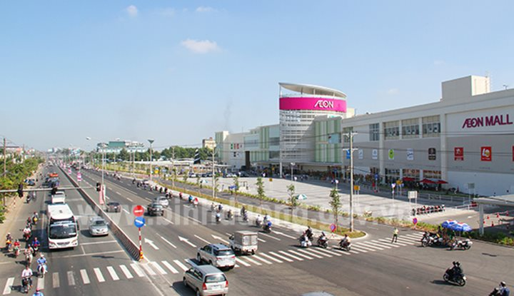 ha-bds-06052025(1).png