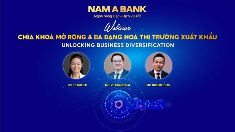 ha-1-nam-a-bank-07052025.png