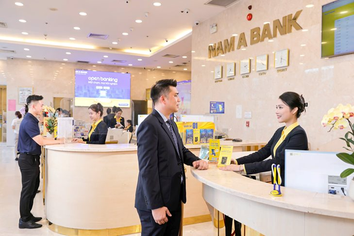 ha-2-nam-a-bank-07052025.png