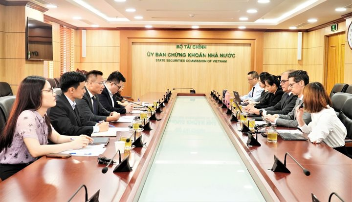 ha-1-tckt-08052025.png