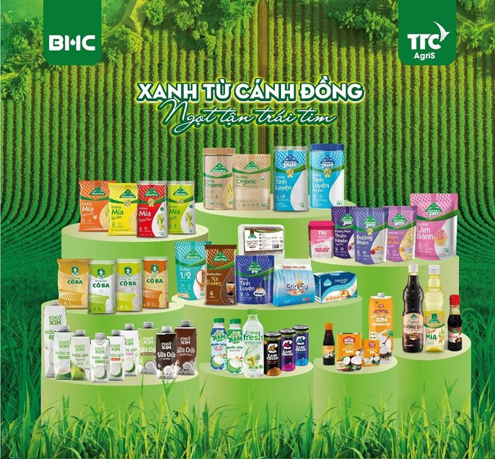 ha-3-ttc-agris-08052025.png