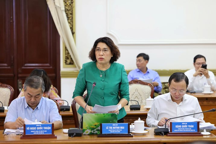 ha-1-tckt-09052025.png