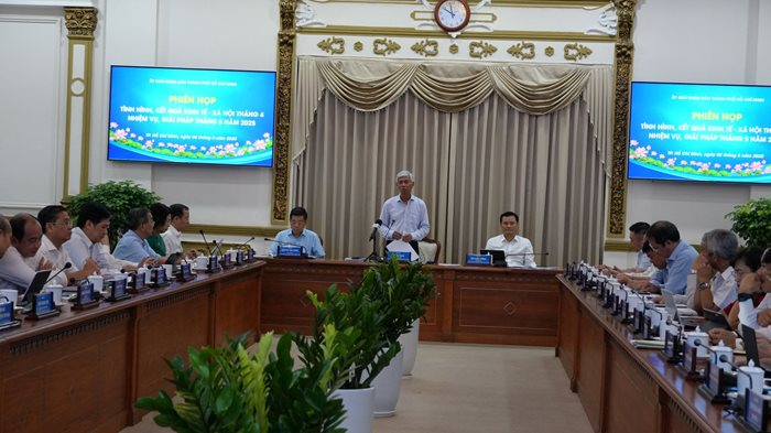 ha-4-tckt-09052025.png