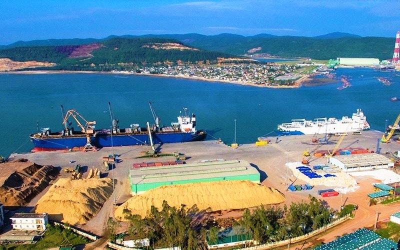 thanhhoa-cang2.jpg