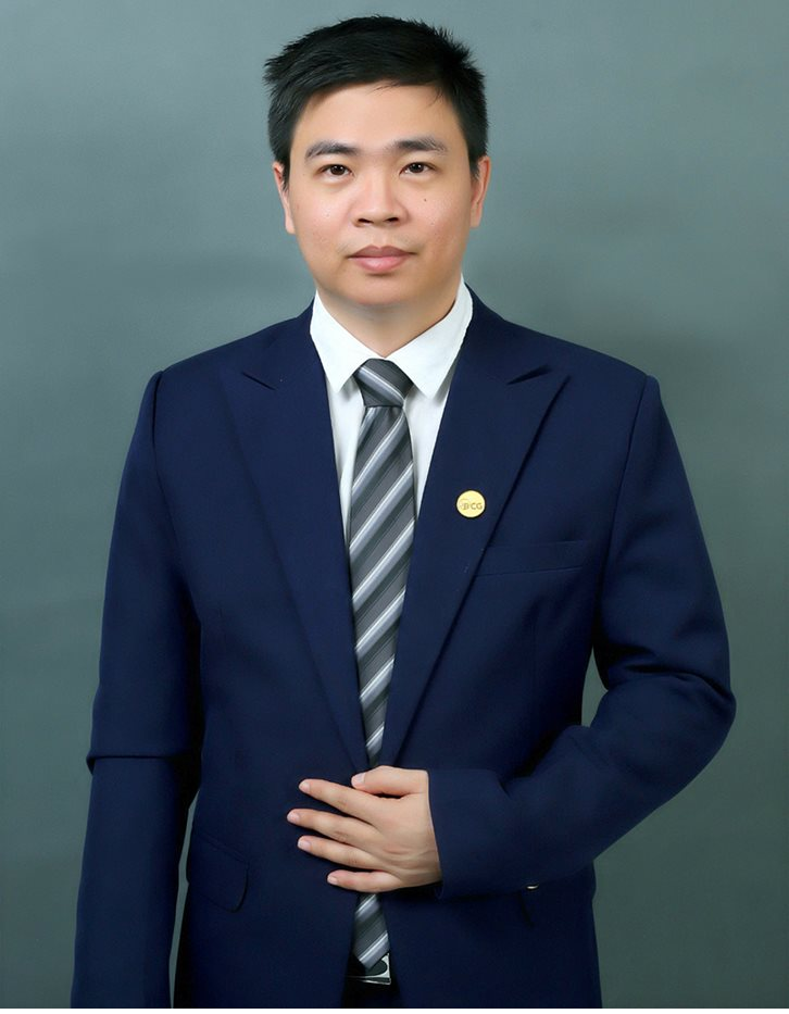 ha-ong-pham-huu-quoc-13052025.png