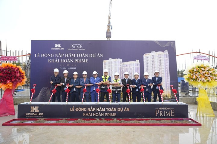 ha-1-khai-hoan-land-15052025.png