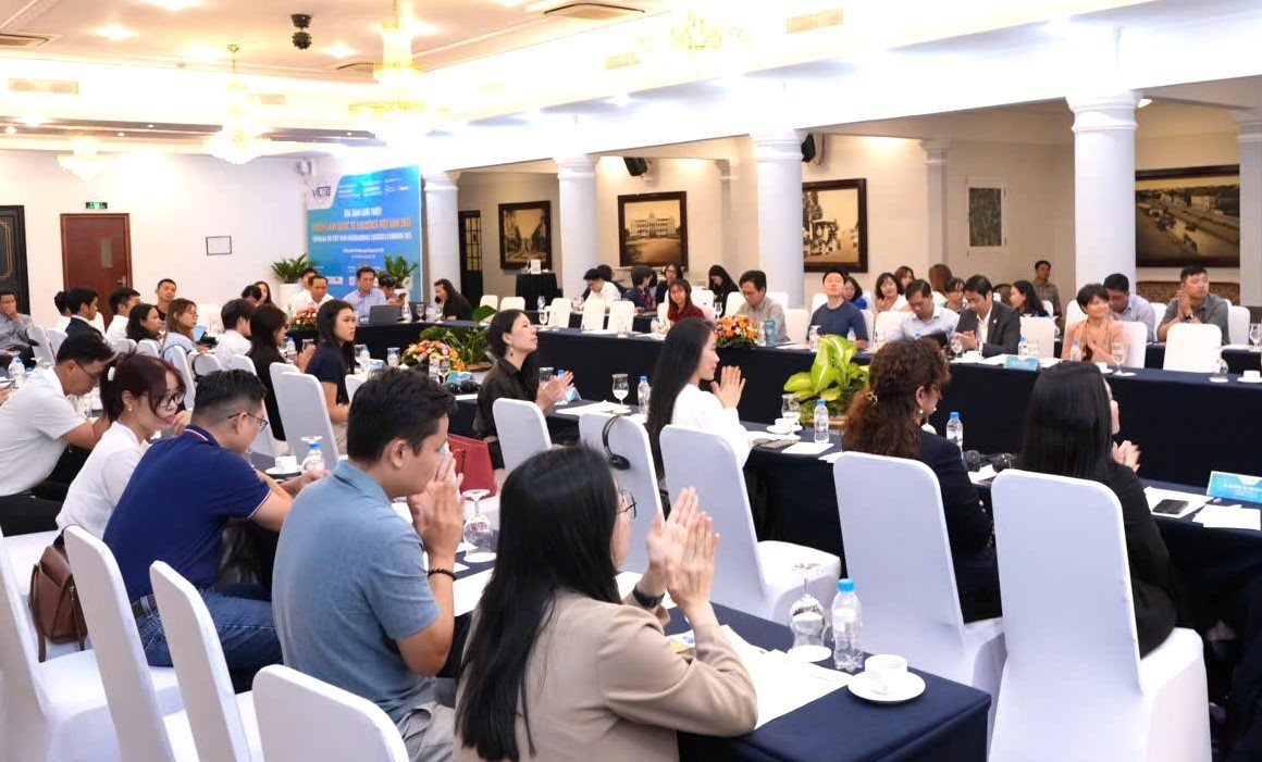 p1.jpg