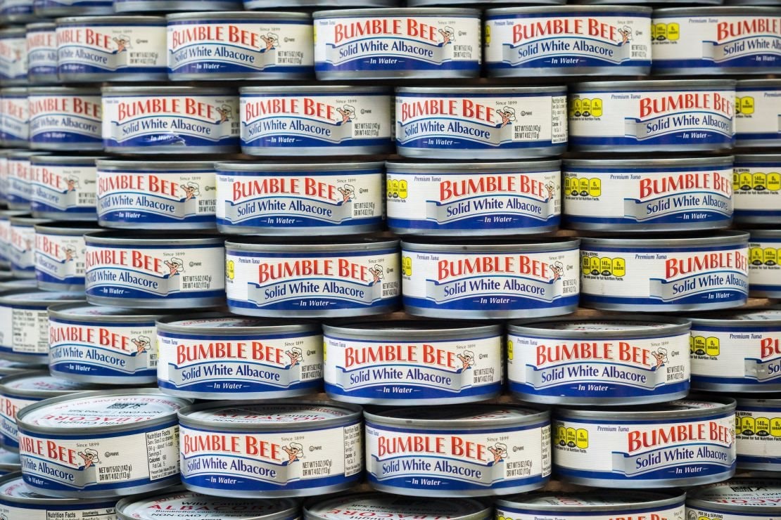 191122103402-bumble-bee-tuna-stock.jpg