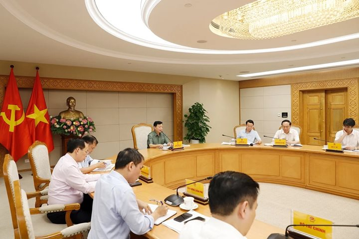 ha-1-nong-nghiep-22052025.png