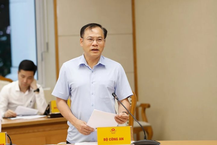 ha-2-nong-nghiep-22052025.png