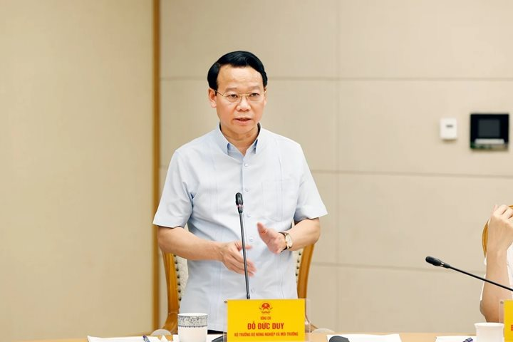 ha-3-nong-nghiep-22052025.png