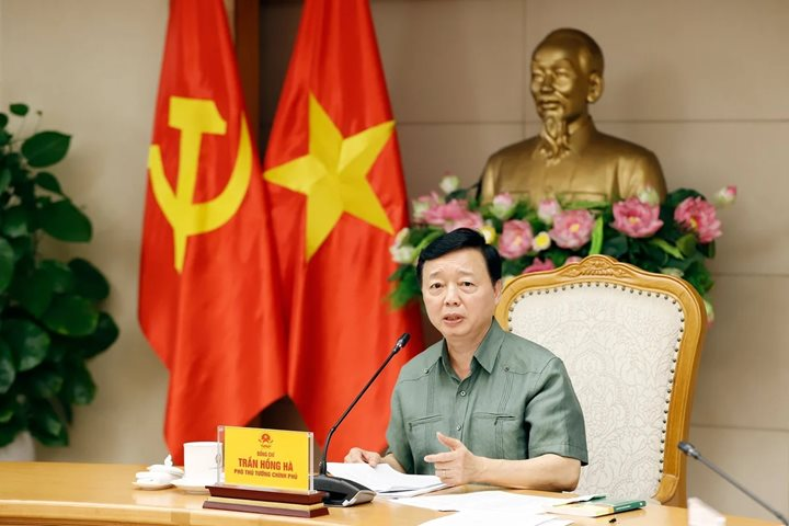 ha-4-nong-nghiep-22052025.png