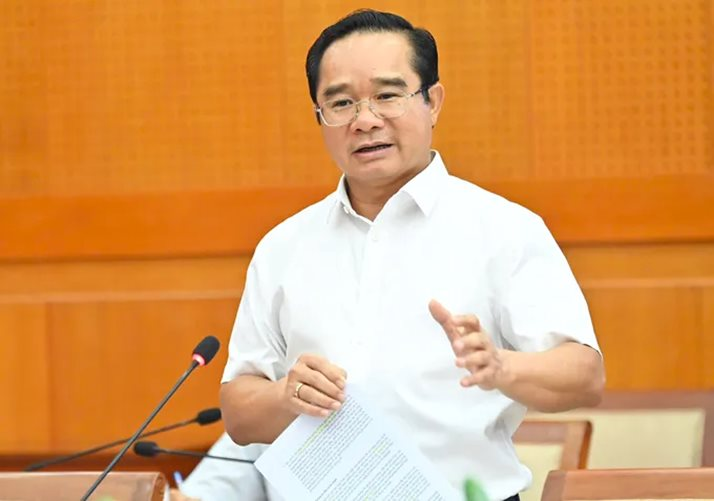 ha-2-ha-tang-23052025.png