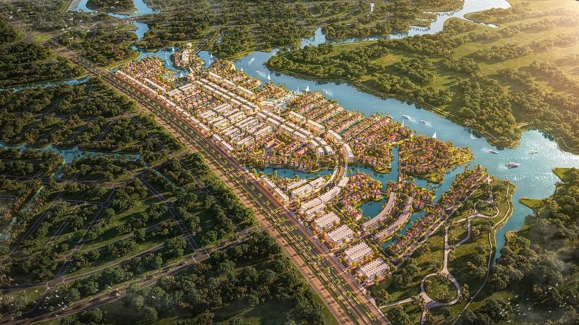 ha-gold-coast-vung-tau-26052025.png