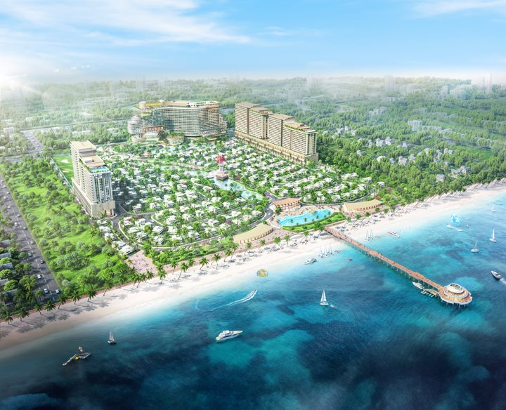 ha-the-maris-vung-tau-26052025(1).png