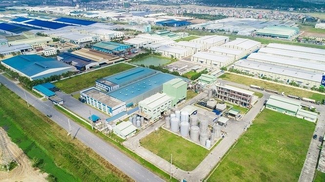 thanhhoa-kcn.jpg