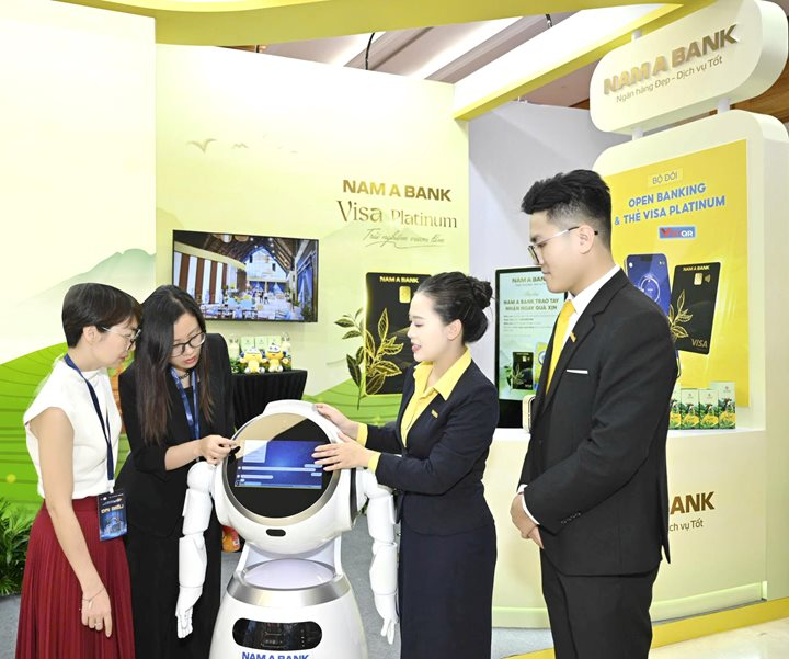 ha-2-nam-a-bank-30052025.png